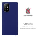 Miniatyrbilde 3 av 6: Deksel til Oppo A94 5G