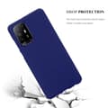 Miniatyrbilde 6 av 6: Deksel til Oppo A94 5G