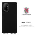 Miniatyrbilde 5 av 11: Deksel til Oppo A94 5G