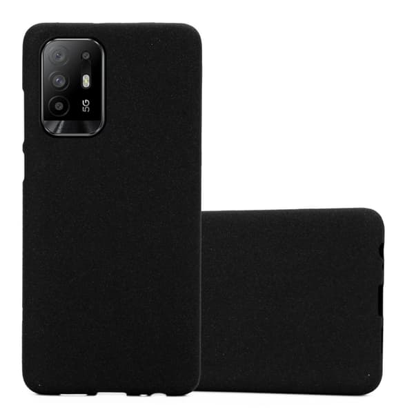 Deksel til Oppo A94 5G