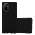Miniatyrbilde 1 av 11: Deksel til Oppo A94 5G