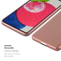 Miniatyrbillede 5 af 6: Samsung Galaxy A52 (4G / 5G) / A52s Cover Etui Case ()