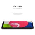 Miniatyrbillede 2 af 6: Samsung Galaxy A52 (4G / 5G) / A52s Cover Etui Case ()