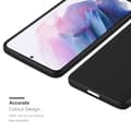 Miniatyrbillede 6 af 7: Samsung Galaxy S22 Cover Etui Case ()