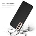 Miniatyrbillede 7 af 7: Samsung Galaxy S22 Cover Etui Case ()