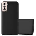 Miniatyrbillede 1 af 7: Samsung Galaxy S22 Cover Etui Case ()