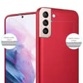 Miniatyrbillede 5 af 7: Samsung Galaxy S22 Cover Etui Case ()