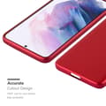 Miniatyrbillede 6 af 7: Samsung Galaxy S22 Cover Etui Case ()