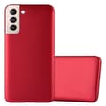 Miniatyrbillede 1 af 7: Samsung Galaxy S22 Cover Etui Case ()