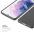 Miniatyrbillede 6 af 7: Samsung Galaxy S22 Cover Etui Case ()