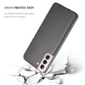 Miniatyrbillede 7 af 7: Samsung Galaxy S22 Cover Etui Case ()