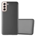 Miniatyrbillede 1 af 7: Samsung Galaxy S22 Cover Etui Case ()