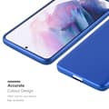 Miniatyrbillede 6 af 7: Samsung Galaxy S22 Cover Etui Case ()
