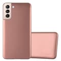 Miniatyrbillede 1 af 7: Samsung Galaxy S22 Cover Etui Case ()