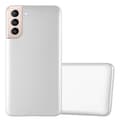 Miniatyrbillede 1 af 7: Samsung Galaxy S22 Cover Etui Case ()