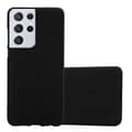 Miniatyrbillede 1 af 7: Cover Samsung Galaxy S22 ULTRA Etui Case ()