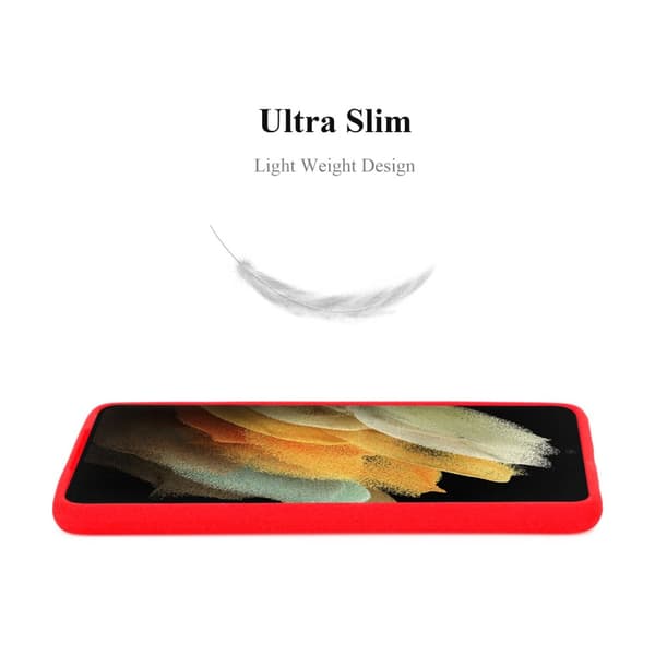 Cover Samsung Galaxy S22 ULTRA Etui Case ()