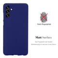 Miniatyrbillede 3 af 6: Cover Samsung Galaxy A13 5G Etui Case ()