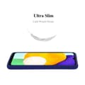 Miniatyrbillede 5 af 6: Cover Samsung Galaxy A13 5G Etui Case ()