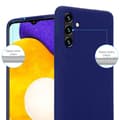 Miniatyrbillede 2 af 6: Cover Samsung Galaxy A13 5G Etui Case ()