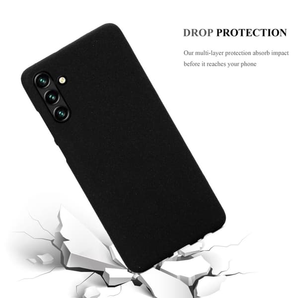 Deksel til Samsung Galaxy A13 5G