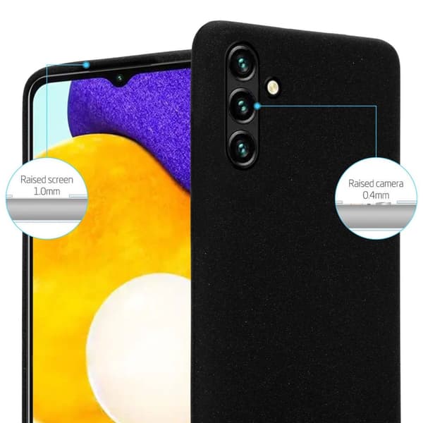 Deksel til Samsung Galaxy A13 5G