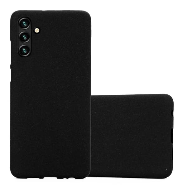 Deksel til Samsung Galaxy A13 5G