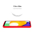 Miniatyrbillede 5 af 6: Cover Samsung Galaxy A13 5G Etui Case ()