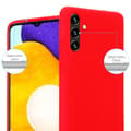 Miniatyrbillede 2 af 6: Cover Samsung Galaxy A13 5G Etui Case ()