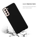 Miniatyrbillede 7 af 7: Cover Samsung Galaxy S22 Etui Case ()