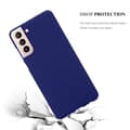 Miniatyrbillede 7 af 7: Cover Samsung Galaxy S22 Etui Case ()