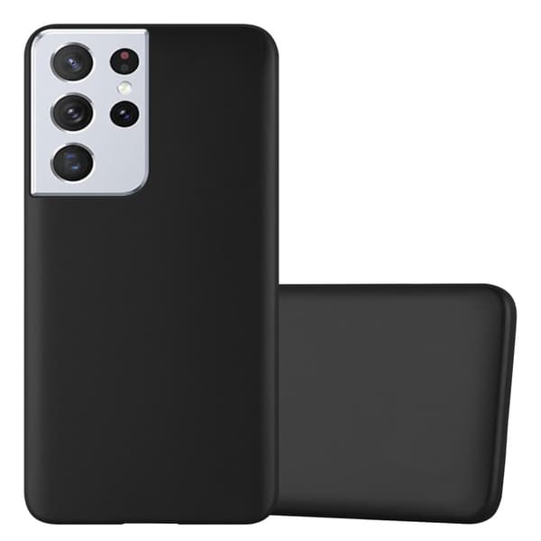 Samsung Galaxy S22 ULTRA Cover Etui Case ()
