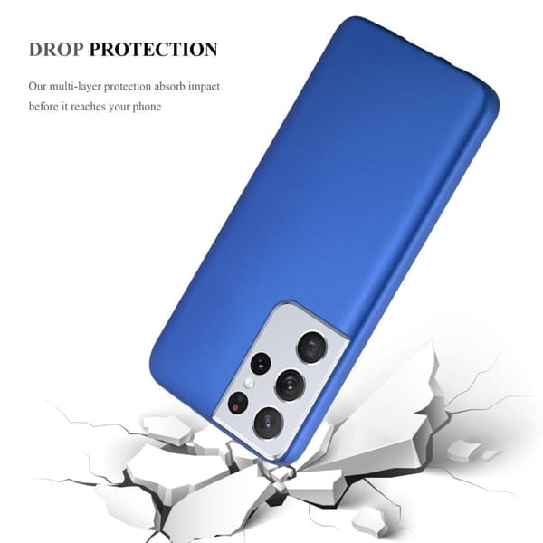 Samsung Galaxy S22 ULTRA Cover Etui Case ()