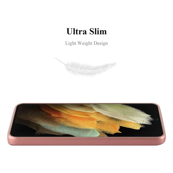 Samsung Galaxy S22 ULTRA Suojakuori Kotelo valmistettu joustavasta TPU-silikonista