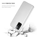 Miniatyrbillede 6 af 7: Xiaomi RedMi 10 Cover Etui Case ()