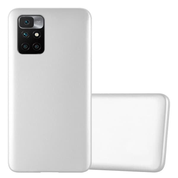 Xiaomi RedMi 10 Cover Etui Case ()