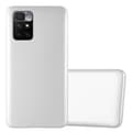 Miniatyrbillede 1 af 7: Xiaomi RedMi 10 Cover Etui Case ()