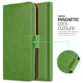 Miniatyrbillede 6 af 8: Cover Xiaomi RedMi 9T / POCO M3 Etui Case ()