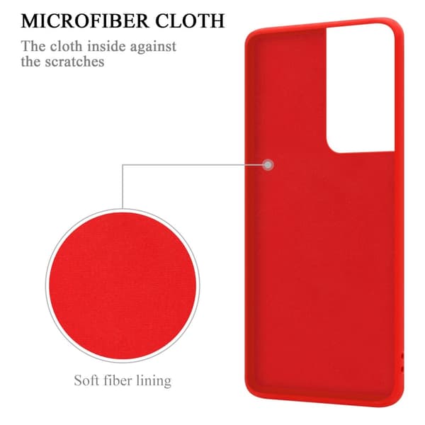 Samsung Galaxy S22 ULTRA Skal Fodral Mobilskydd av flexibelt TPU-silikon med ring Skyddsfodral Case Cover