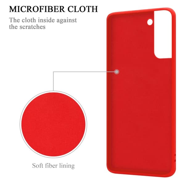 Samsung Galaxy S22 PLUS Skal Fodral Mobilskydd av flexibelt TPU-silikon med ring Skyddsfodral Case Cover