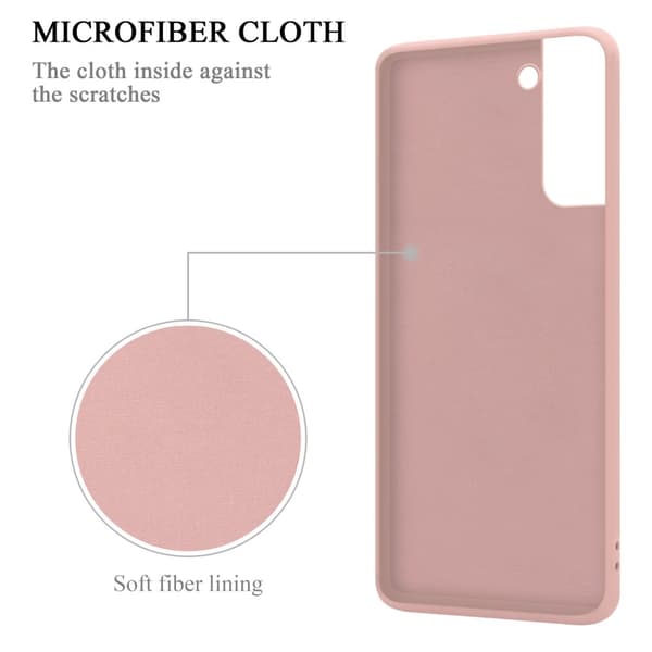 Samsung Galaxy S22 PLUS Skal Fodral Mobilskydd av flexibelt TPU-silikon med ring Skyddsfodral Case Cover