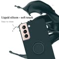 Miniatyrbillede 5 af 11: Samsung Galaxy S22 PLUS Cover Etui Case ()