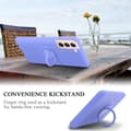 Miniatyrbillede 7 af 8: Samsung Galaxy S22 Cover Etui Case ()