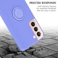 Miniatyrbillede 8 af 8: Samsung Galaxy S22 Cover Etui Case ()