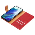 Miniatyrbillede 8 af 8: Cover Samsung Galaxy S22 Etui Case ()
