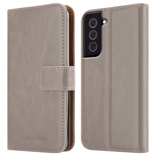 Cover Samsung Galaxy S22 Etui Case ()