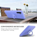 Miniatyrbillede 6 af 8: Samsung Galaxy A13 5G Cover Etui Case ()