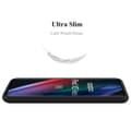 Pikkukuva 3 / 7: Oppo FIND X3 NEO Suojakuori Suojakotelo