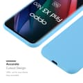 Pikkukuva 6 / 7: Oppo FIND X3 NEO Suojakuori Suojakotelo