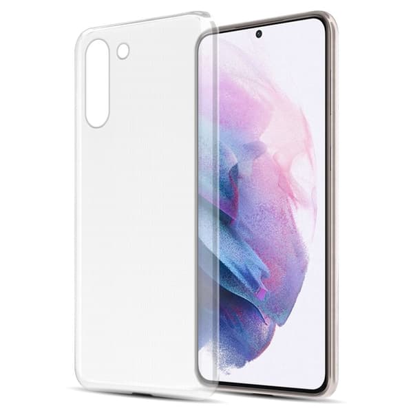 Deksel til Samsung Galaxy S22 PLUS Silikondeksel